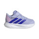 Adidas Duramo SL2 EL I